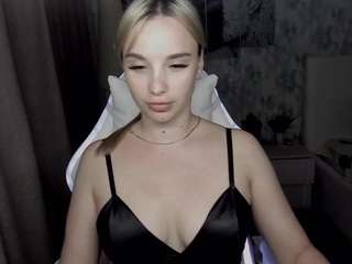 KiraKrox