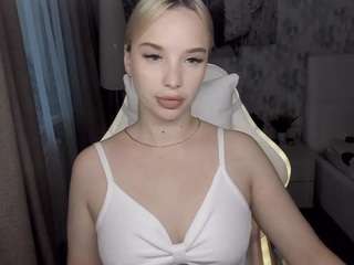 KiraKrox