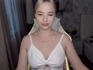 KiraKrox