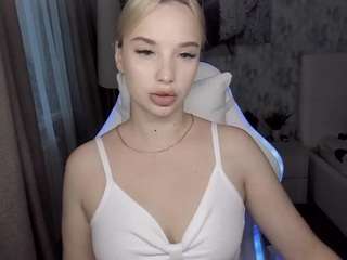 KiraKrox