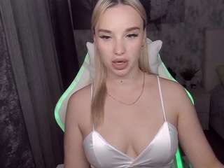 KiraKrox