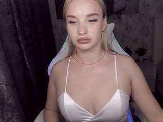 KiraKrox