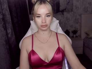KiraKrox