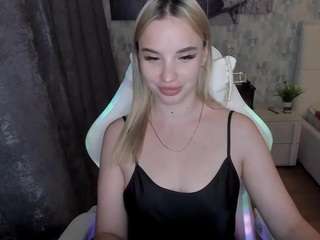 KiraKrox