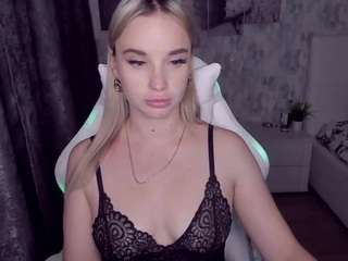 KiraKrox