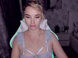  kirakrox chat room
