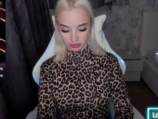 KiraKrox