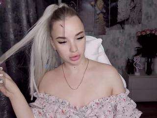 KiraKrox