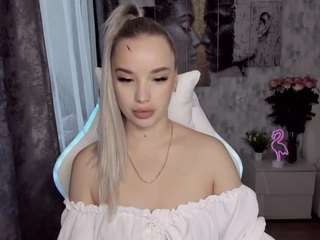 kirakrox webcam