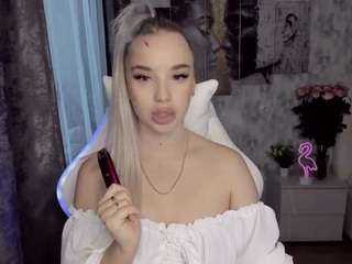 KiraKrox