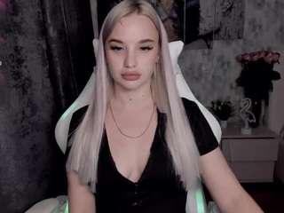 kirakrox webcam