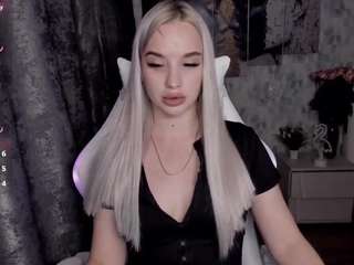KiraKrox