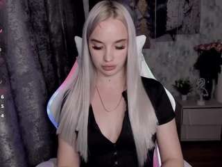 KiraKrox