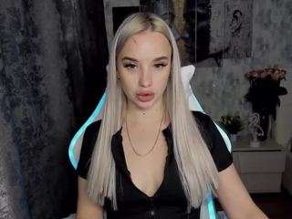KiraKrox