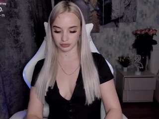 KiraKrox