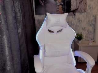 KiraKrox
