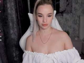 KiraKrox