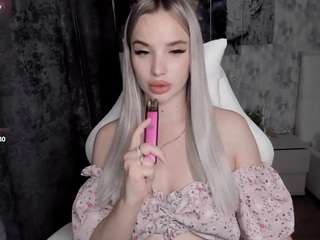 KiraKrox