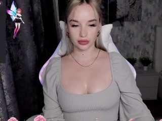 KiraKrox