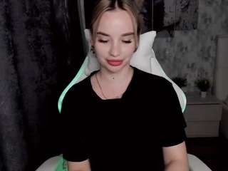 KiraKrox