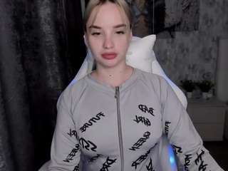 KiraKrox