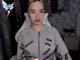 KiraKrox