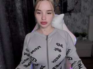 KiraKrox