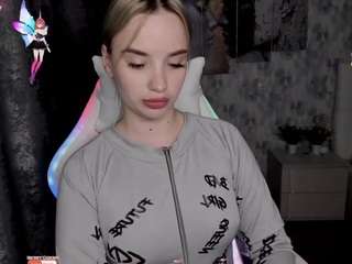 KiraKrox