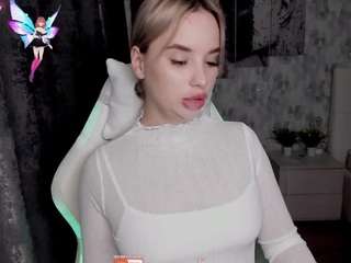 kirakrox