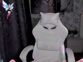 KiraKrox