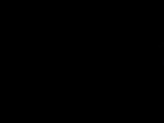 leoriske