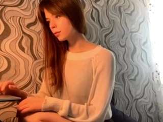 LilyNollette