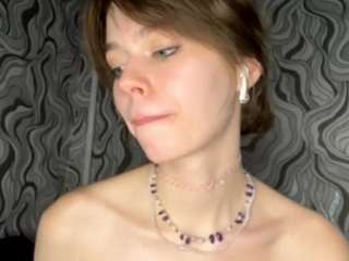 lilynollette