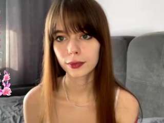 lilynollette