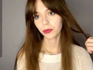 lilynollette