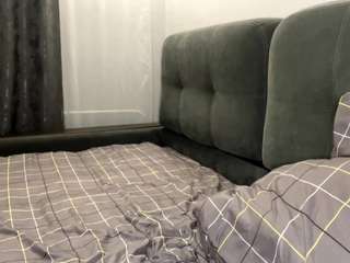 lilynollette from CamSoda is Freechat