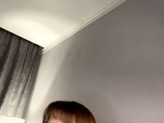 lilynollette webcam