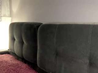  lilynollette chat room