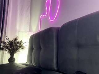  lilynollette chat room