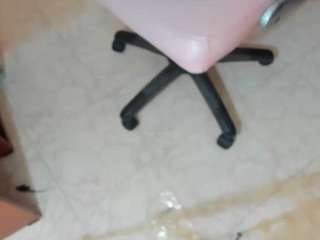 Live Sex Chat with Littlecat-1 (@littlecat-1)