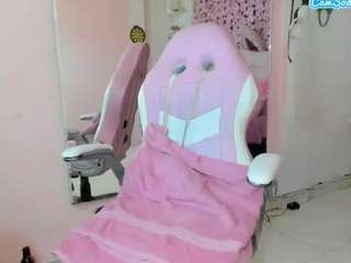 littlecat-1 chat room