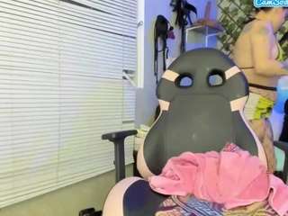  littlecat-1 chat room