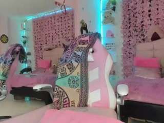 littlecat-1 - Cam en Direct