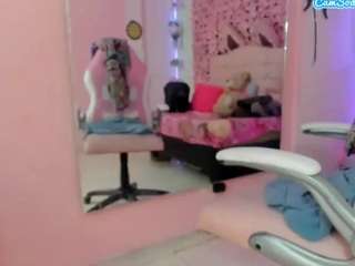 littlecat-1 webcam