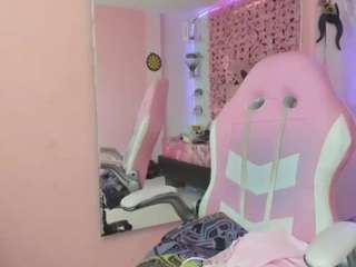 littlecat-1 chat room