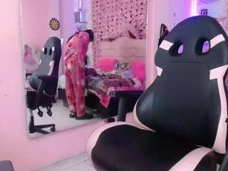 littlecat-1 webcam