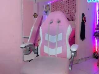  littlecat-1 chat room