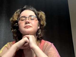 lorenadubovsky