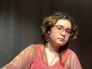 LorenaDubovsky