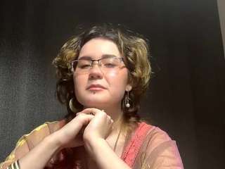 LorenaDubovsky